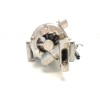 Recambio de compresor aire acondicionado para toyota aygo referencia OEM IAM 883100H030  