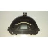 Recambio de cuadro instrumentos para citroën c3 1.4 hdi 16v sx plus referencia OEM IAM 9650735480  