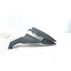 Recambio de moldura para kawasaki ninja 650 referencia OEM IAM 550280367  