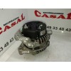 Recambio de alternador para opel vectra c berlina 1.9 cdti referencia OEM IAM CAL12100AS  