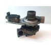 Recambio de turbocompresor para volvo xc90 2.0 turbo cat referencia OEM IAM 36050834 30757079 