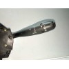 Recambio de mando luces para citroën c4 picasso exclusive plus referencia OEM IAM 96627927XT 345657353 