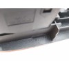 Recambio de mando elevalunas trasero izquierdo para ssangyong rodius 2.7 turbodiesel cat referencia OEM IAM 612W23860  