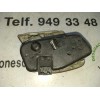 Recambio de piloto trasero izquierdo para bmw serie 3 coupe (e46) 320 cd referencia OEM IAM 257511  