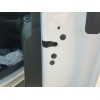 Recambio de cerradura puerta delantera derecha para toyota proace verso referencia OEM IAM SU001A9681  
