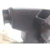 Recambio de pedal acelerador para citroën xantia break 2.0 hdi referencia OEM IAM 9643365680  