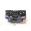 Recambio de pinza freno delantera derecha para honda insight (ze2) referencia OEM IAM 45018TF0G00  