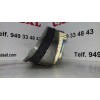Recambio de cuadro instrumentos para audi a4 berlina (b5) 1.8 t referencia OEM IAM 88311225230 8D0918034F 