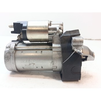 MOTOR ARRANQUE 12415A07F96 4380000471 7645979