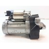 Recambio de motor arranque para mini mini (f56) cooper s referencia OEM IAM 12415A07F96 4380000471 7645979