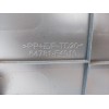 Recambio de guarnecido porton trasero para toyota c-hr referencia OEM IAM 64780F4010C1 64781F4010 