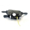 Recambio de mando multifuncion para renault clio v (b7_) 1.0 tce 100 (b7mt) referencia OEM IAM 255670428R  