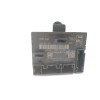Recambio de modulo electronico para audi a3 (8v) ambiente referencia OEM IAM 5Q0959392  