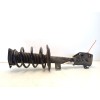 Recambio de amortiguador delantero izquierdo para peugeot 2008 (p1) active referencia OEM IAM 9836654780  