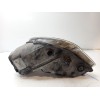 Recambio de faro derecho para volkswagen eos (1f7) 2.0 tdi referencia OEM IAM 1Q1941754B  