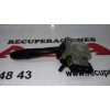 Recambio de mando luces para kia sorento 2.5 crdi vgt ex2 referencia OEM IAM 75733A  