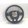 Recambio de volante para toyota rav 4 v (_a5_, _h5_) 2.5 hybrid (axah52) referencia OEM IAM 4510012G70C0  