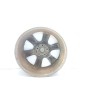 Recambio de juego llantas para hyundai santa fé ii furgoneta/suv (cm) crdi 4x4 referencia OEM IAM 529102B180  