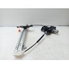 Recambio de elevalunas trasero izquierdo para toyota yaris cross (mxp_) 1.5 hybrid (mxpj10) referencia OEM IAM 698400D490  