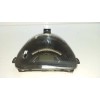 Recambio de cuadro instrumentos para citroën c3 1.4 hdi 16v sx plus referencia OEM IAM 9650735480  