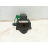 Recambio de modulo electronico para toyota proace furgoneta (mdz_) 1.6 d4d (mdz2) referencia OEM IAM 967787168001  