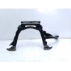 Recambio de caballete para honda pcx 125 pcx 125 referencia OEM IAM 50500K1ZJ10  