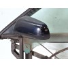 Recambio de elevalunas delantero izquierdo para audi a3 (8l1) 1.6 referencia OEM IAM 8L3837461 8L3837753A 