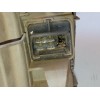 Recambio de faro derecho para mercedes-benz vito (w638) combi 2.2 16v cdi turbodiesel cat referencia OEM IAM   