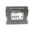 Recambio de modulo electronico para opel corsa e 120 aniversario ecoflex referencia OEM IAM 13515939  