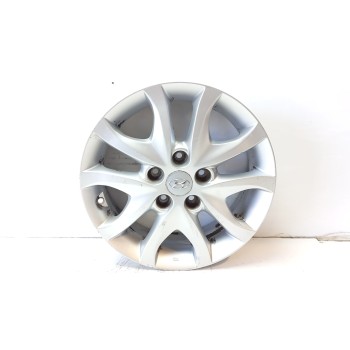 LLANTA 529102L260 