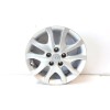 Recambio de llanta para hyundai i30cw 1.6 crdi cat referencia OEM IAM 529102L260  