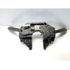 Recambio de mando luces para citroën c4 picasso exclusive plus referencia OEM IAM 96627927XT 345657353 