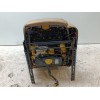 Recambio de asiento delantero izquierdo para volkswagen passat b6 (3c2) 2.0 tdi referencia OEM IAM 3C0881105T  