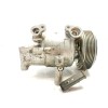 Recambio de compresor aire acondicionado para toyota aygo referencia OEM IAM 883100H030  