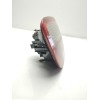 Recambio de piloto trasero central para seat leon (1m1) 1.9 tdi referencia OEM IAM   
