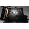 Recambio de mando luces para kia sorento 2.5 crdi vgt ex2 referencia OEM IAM 75733A  