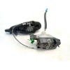 Recambio de cerradura puerta delantera derecha para toyota proace verso referencia OEM IAM SU001A9681  