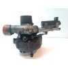 Recambio de turbocompresor para volvo xc90 2.0 turbo cat referencia OEM IAM 36050834 30757079 
