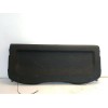 Recambio de bandeja trasera para toyota yaris active referencia OEM IAM 64330K0020C0  