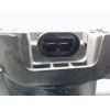 Recambio de electroventilador para renault clio iii 1.5 dci diesel cat referencia OEM IAM 21481AY610  