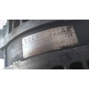 Recambio de alternador para chrysler sebring berlina (jr41) 2.7 lx referencia OEM IAM 04606755AA 4210000061 