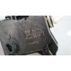 Recambio de cerradura puerta trasera izquierda para peugeot 308 referencia OEM IAM 567165  
