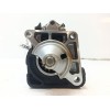 Recambio de motor arranque para mini mini (f56) cooper s referencia OEM IAM 12415A07F96 4380000471 7645979