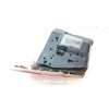 Recambio de piloto trasero izquierdo para bmw serie 3 berlina (e46) referencia OEM IAM 63218364921 63217165955 