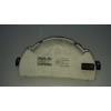 Recambio de cuadro instrumentos para citroën c3 1.4 hdi 16v sx plus referencia OEM IAM 9650735480  