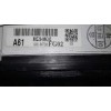 Recambio de cuadro instrumentos para ssangyong rodius xdi premium referencia OEM IAM 8022008G02 11001067720S 