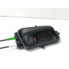 Recambio de cerradura puerta delantera derecha para toyota yaris active referencia OEM IAM 69030K0040 69273K0040 V5111130