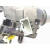 Recambio de mando multifuncion para renault clio v (b7_) 1.0 tce 100 (b7mt) referencia OEM IAM 255670428R  