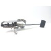 Recambio de pedal freno para toyota c-hr hybrid advance referencia OEM IAM 47110F4090  