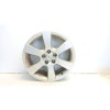 Recambio de juego llantas para hyundai santa fé ii furgoneta/suv (cm) crdi 4x4 referencia OEM IAM 529102B180  